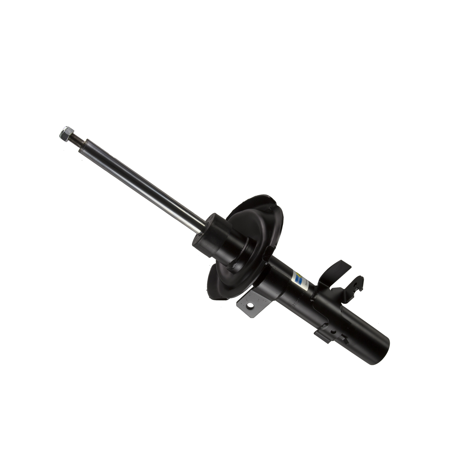 Bilstein 22-220530 B4 OE Replacement - Suspension Strut Assembly